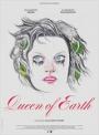 QUEEN OF EARTH